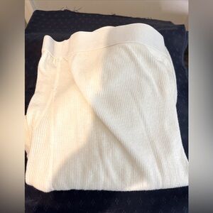 Men’s Large JE Morgan Winter Lites 38-40 Bottoms Pants Winter Cold